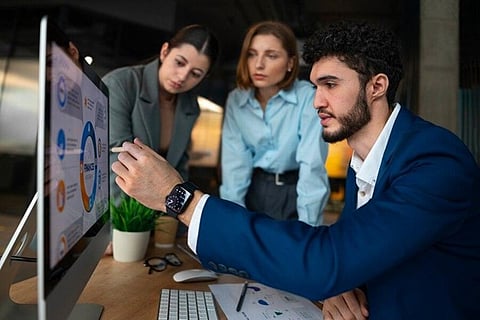 Top 7 Benefits of Intelligent Incident Management
