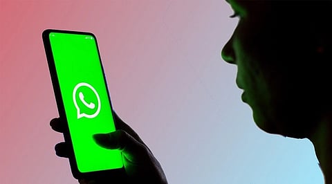 How WhatsApp’s New Privacy Features Are Reshaping Messaging?