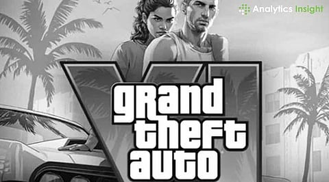 GTA 6 Delay Confirmed: Rockstar Games Sets New 2026 Release Date 