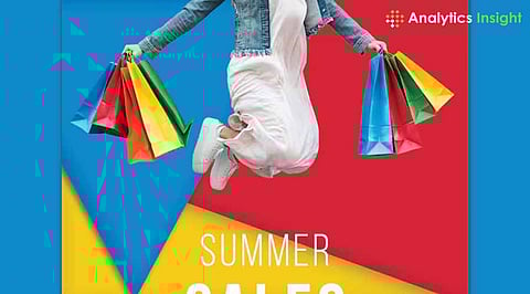 Amazon & Flipkart Sales 2025: Big Deals from Summer to Year-End