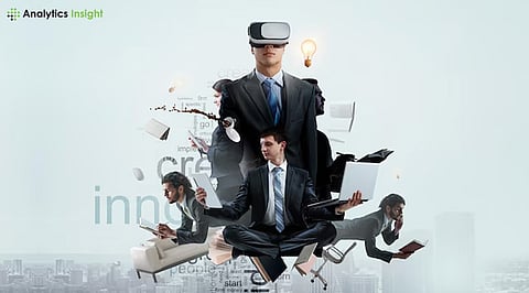 Top 10 Digital Transformation Skills Every Business Must Master