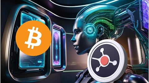 Presale Opportunity