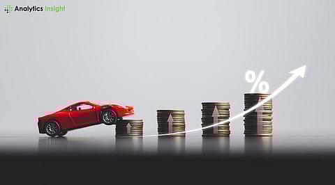 Top Automobile Penny Stocks: High Potential Picks with Low Debt 