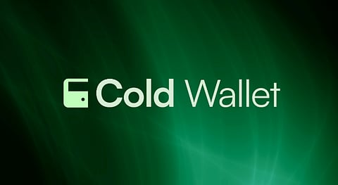 Mantra (OM) Price Surge Gains Momentum, Solana Eyes $165, But Cold Wallet’s 4,900% ROI Presale Steals the Spotlight