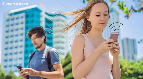 5 Essential Tips for Secure Public WI-Fi Use in 2025