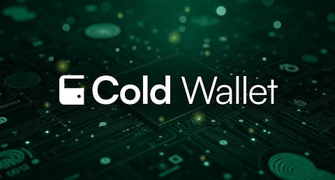 Chainlink (LINK) Price Trend Holds Strong, XLM Eyes Breakout Yet Cold Wallet Steals the Show With 4900% ROI