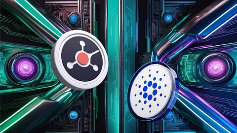 Cardano (ADA) Could Get an ETF Soon, But Analyst Are More Bullish on Ruvi AI (RUVI) To Reach $1 and Deliver 10,000% Profits to Early Investors