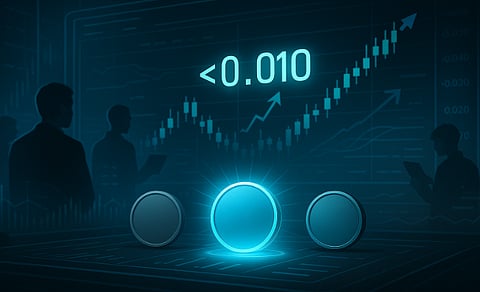 Perplexity AI Picks These 3 Cryptos For Life Changing Gains In 2025: Pepe Coin, VeChain and Remittix