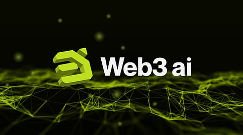 Web3 ai Attracts Massive Crowd with 1747% ROI While LINK Holds $16 & MATIC Prediction Looks Weak