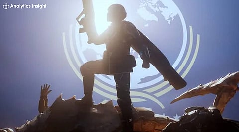 Best Mini-Games in 2025: Fun Beyond the Main Quest