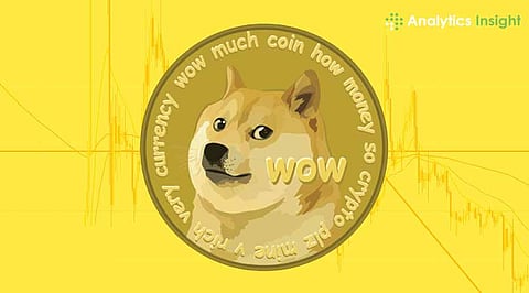 DOGE Price: Will Support at $0.17 Spark a Rally to $0.25 & Beyond?