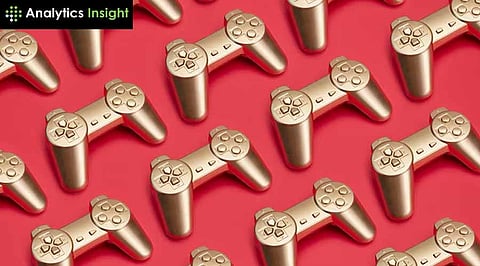 Best PS5 Controllers of 2025: Top 7 Options to Choose From