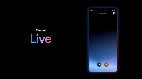 Master Gemini Live: 5 Simple Tricks for Smarter AI Help