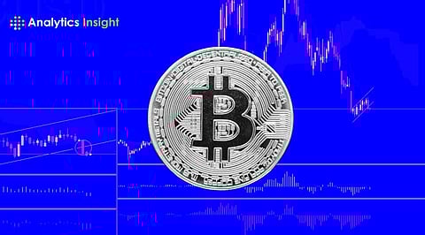 Bitcoin Approaches Tough Resistance, Gold Loses Its Grip 