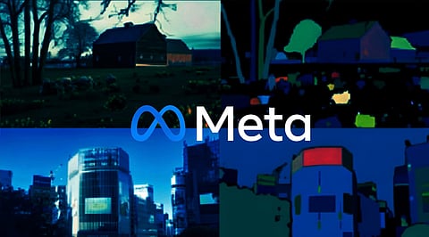 5 Key AI Lessons from Meta’s ‘Segment Anything’ Paper