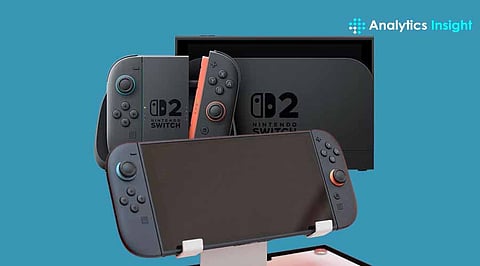 Nintendo Switch 2 Pre-Orders: Latest Updates