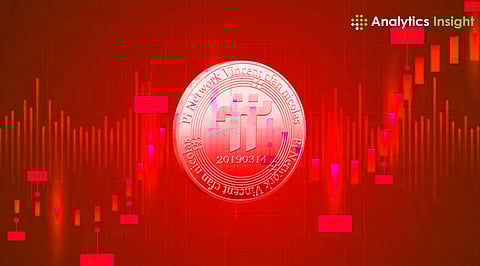 Pi Coin Goes Global: Banxa Receives KYB Approval for Worldwide Sales