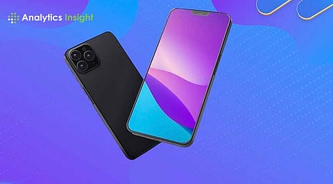 Amazon Sale Alert: Grab iPhone 15 and iPhone 15 Plus at Unbeatable Prices