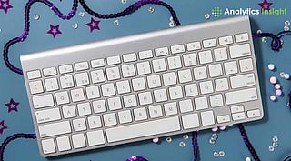 Best Apple Keyboards in 2025