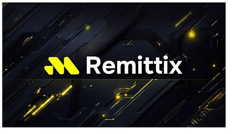 As Solana Price Eyes $220 and Meme Tokens Rally, Is This Altcoin the Smarter Long-Term Play?