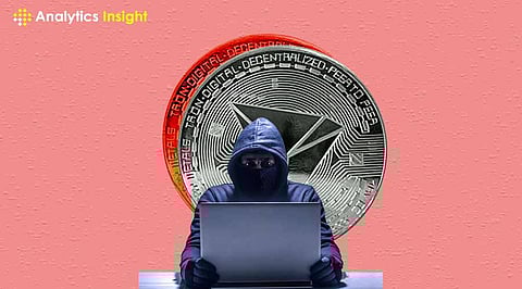 TRON Hacked: Social Engineering Attack Blamed for X Account Breach
