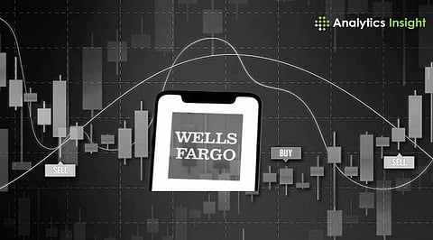 Wells Fargo Dividend Play: Smart Pick for Income Seekers?
