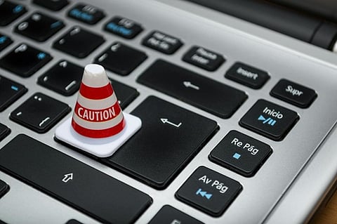Why Parental Control Apps Are the Next Big Thing in Online Safety