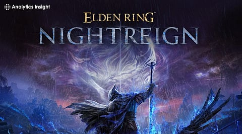 Elden Ring Nightreign’s Dark Souls Crossover: What You Need to Know