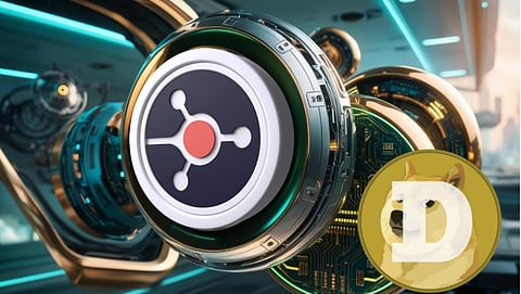 Dogecoin (DOGE) Could Get an ETF Soon, But Analysts Predict Ruvi AI (RUVI) to Reach $1.00 and Grow by 12,600% in 2025