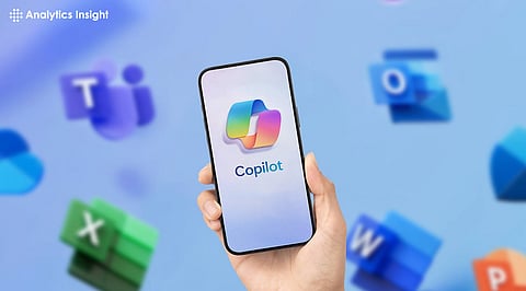 Microsoft Copilot Vision AI: 8 Smart Daily Time-Savers