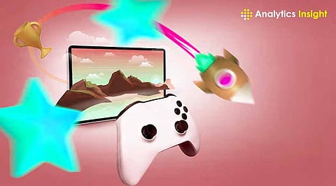 Google Games to Enjoy for Free in 2025