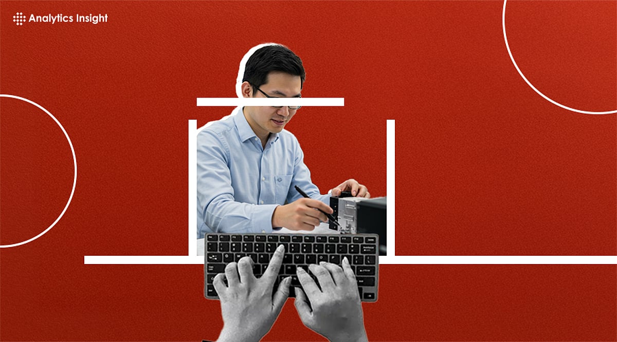 How to Become a Research Engineer?