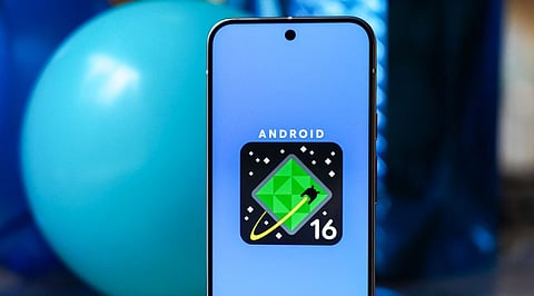 What’s New in Android 16: Top Features You Can’t Miss