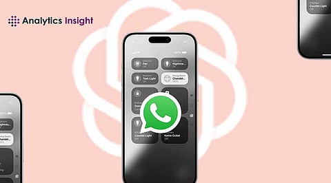 How to Use ChatGPT on WhatsApp: A Simple Step-by-Step Guide
