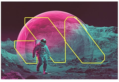 XRP Price May Reach $10, but This Competing Altcoin Could Turn $1,000 Into Over $1,000,000