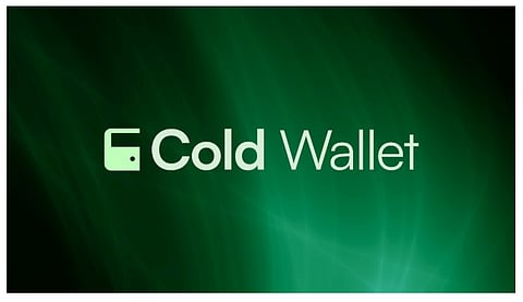 Cold Wallet Emerges Strong with 4,900% ROI as Shiba Inu Burns and Dogecoin 