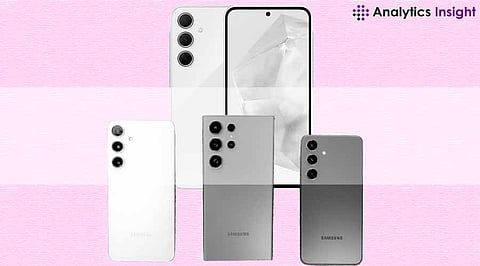 Samsung Slashes Prices on Galaxy S24, S24 Ultra, and S24 FE: Grab the Deals