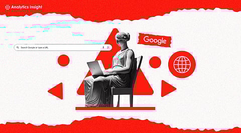 Google’s Search AI Can Use Web Content Without Permission!