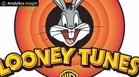 New Looney Tunes Mystery Hints at Comeback After Coyote Cut