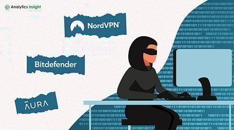 Check If Your Data Is on the Dark Web with These Tools