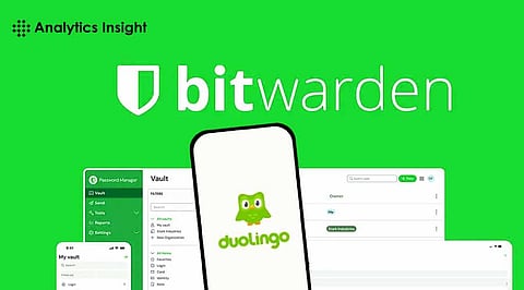 Best Bitwarden Features You Need to Know