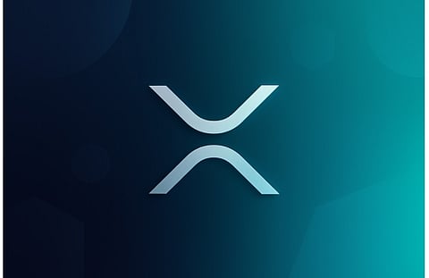 As XRP Price Falls, Top Holders Switch To This Rival Altcoin Set To Disrupt Crypto-To-Fiat Payments