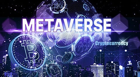 Altcoins in the Metaverse: Which Tokens Are Leading the Charge?