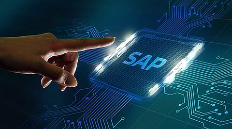 SAP for Small and Medium Businesses: How "Grow with SAP" Drives Success-H1