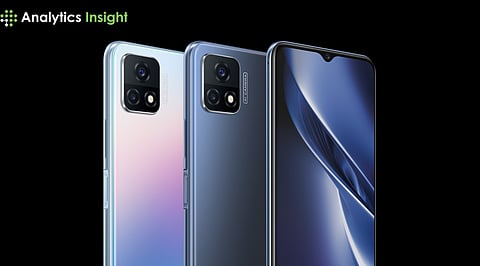 iQOO U3 vs Samsung Galaxy S9: Which is the Better Buy in 2025?