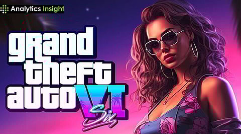 Waiting for GTA 6? Let's Revisit How to Date All Girlfriends in GTA San Andreas