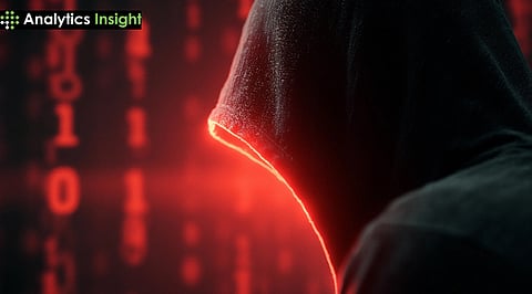 Tron DAO X Account Hacked: $45K Lost in Crypto Scam, Curve Finance Also Hit