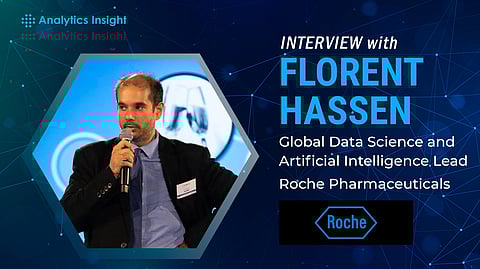 Data-Driven Decision Making