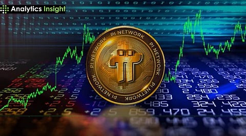 The Future of Pi Coin