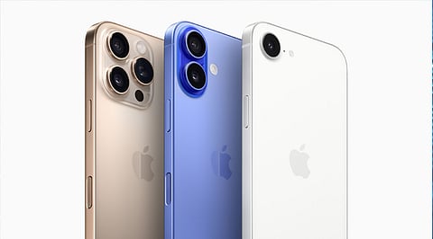 iPhone 18 Lineup Launch Schedule Revealed: What to Expect in 2026